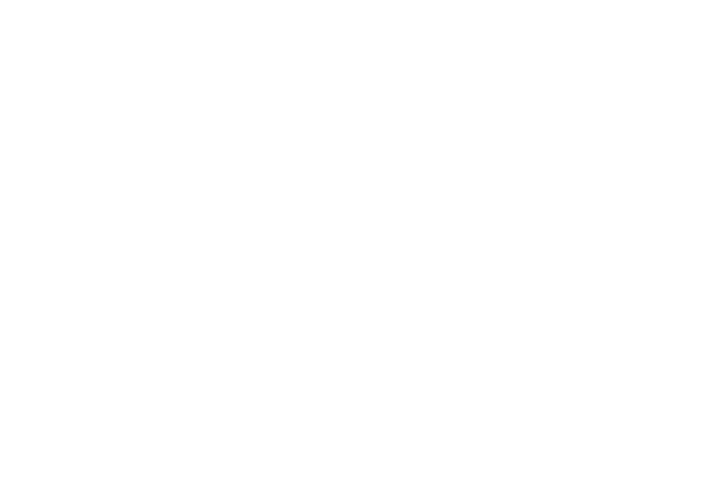 Battlefield Modern Dentistry